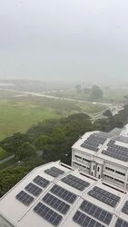 SUNHUAN BUILDING (D22), Factory #548992961
